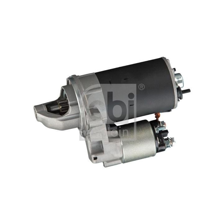 Starteris FEBI BILSTEIN 101581