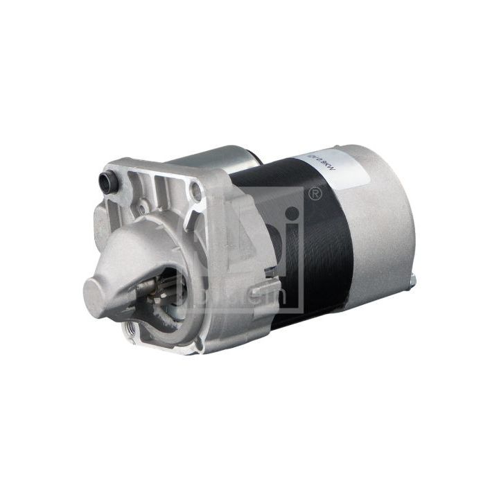 Starteris FEBI BILSTEIN 101582