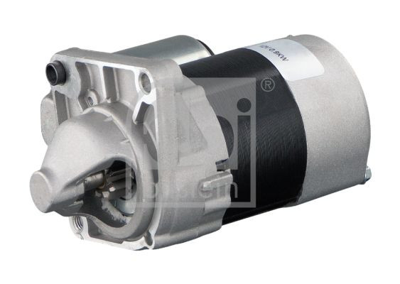 Starteris FEBI BILSTEIN 101582