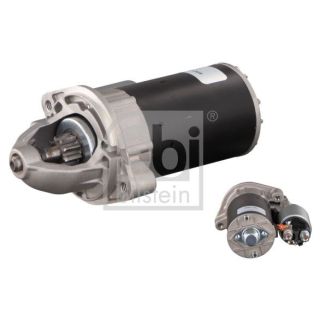 Starteris FEBI BILSTEIN 101596