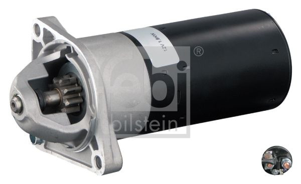 Starteris FEBI BILSTEIN 101597