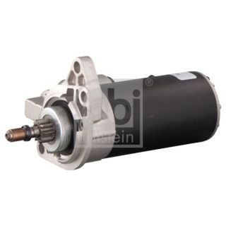 Starteris FEBI BILSTEIN 101599