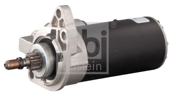 Starteris FEBI BILSTEIN 101599
