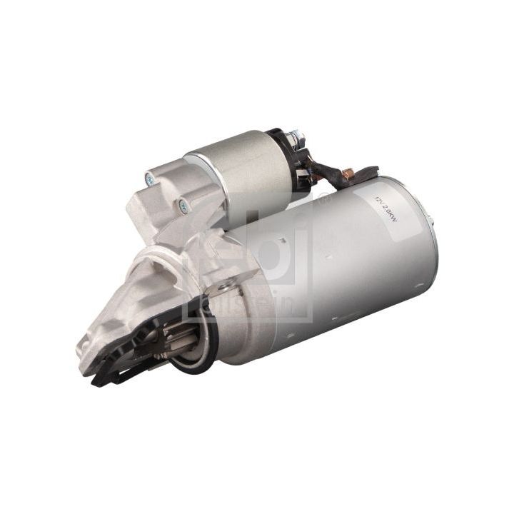 Starteris FEBI BILSTEIN 101600