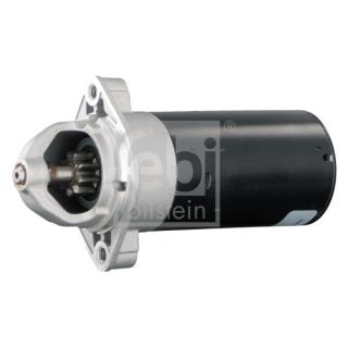 Starteris FEBI BILSTEIN 101605