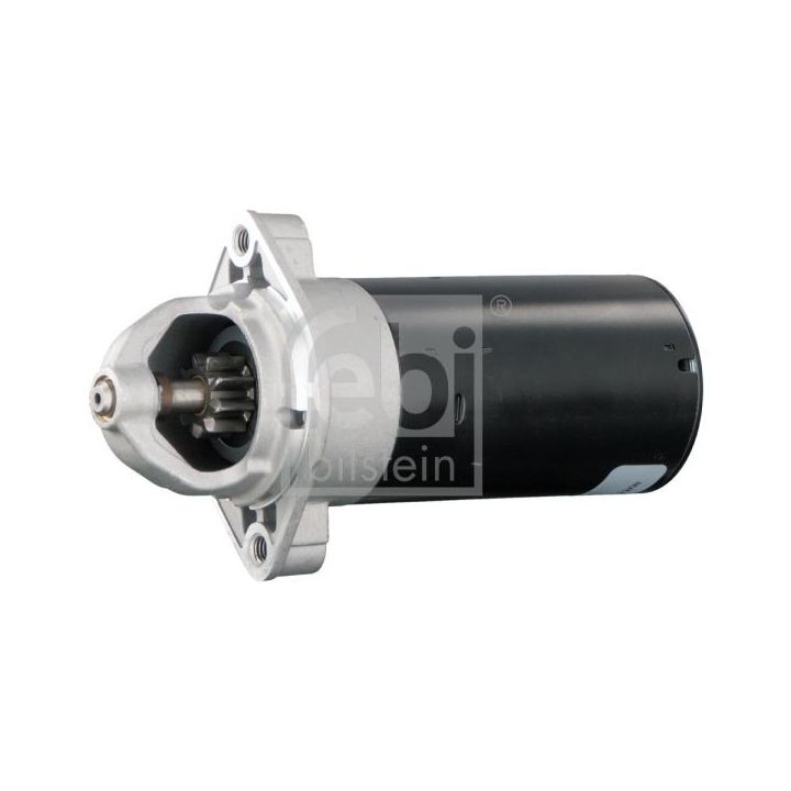 Starteris FEBI BILSTEIN 101605