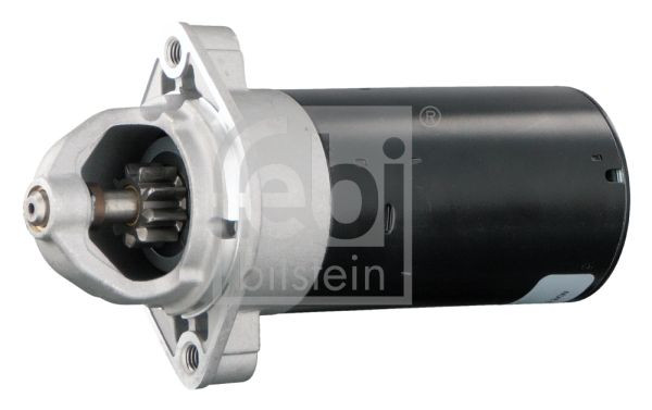 Starteris FEBI BILSTEIN 101605