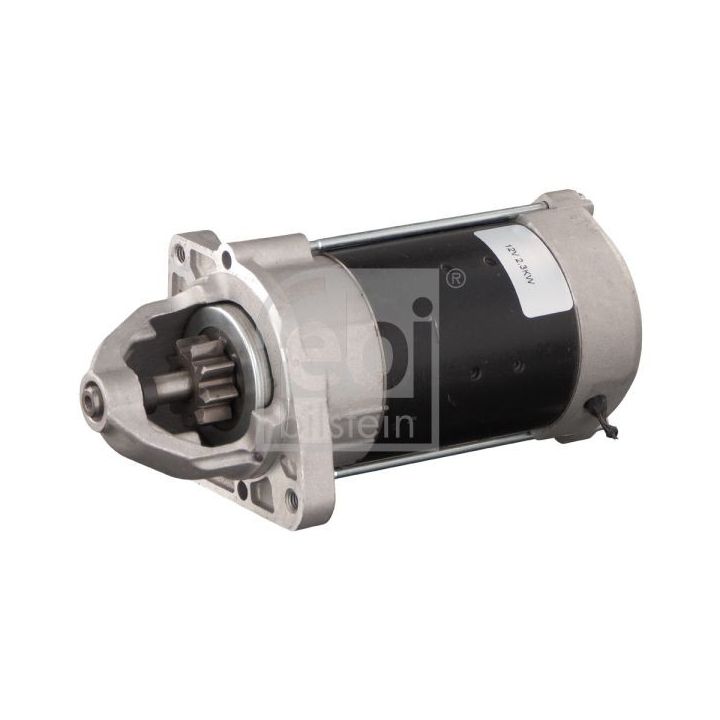 Starteris FEBI BILSTEIN 101606