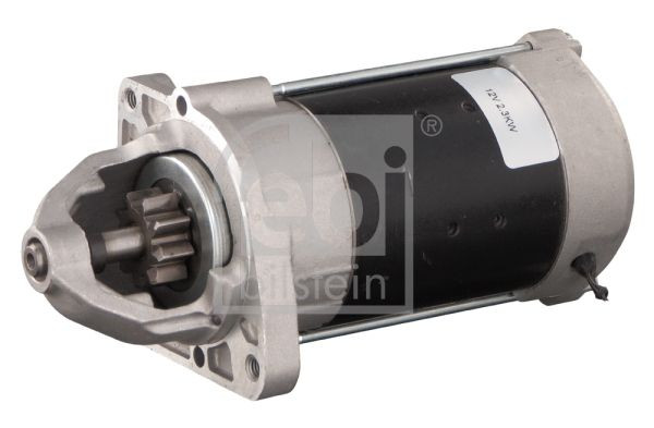 Starteris FEBI BILSTEIN 101606