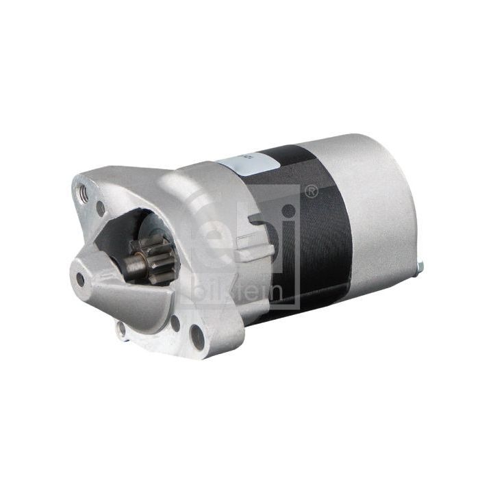 Starteris FEBI BILSTEIN 101609