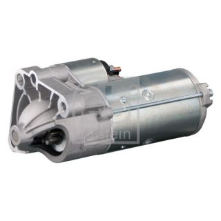 Starteris FEBI BILSTEIN 101610
