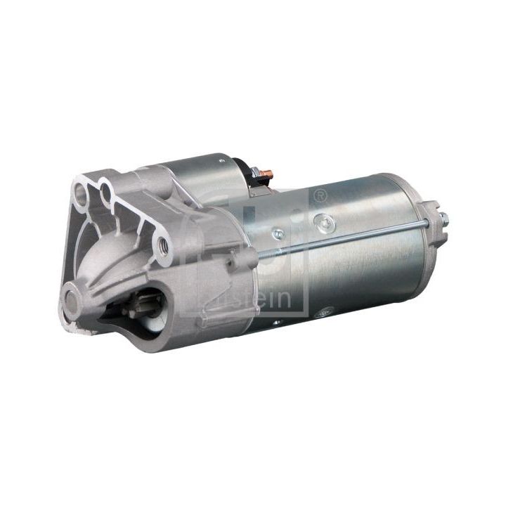 Starteris FEBI BILSTEIN 101610