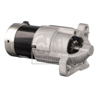Starteris FEBI BILSTEIN 101621