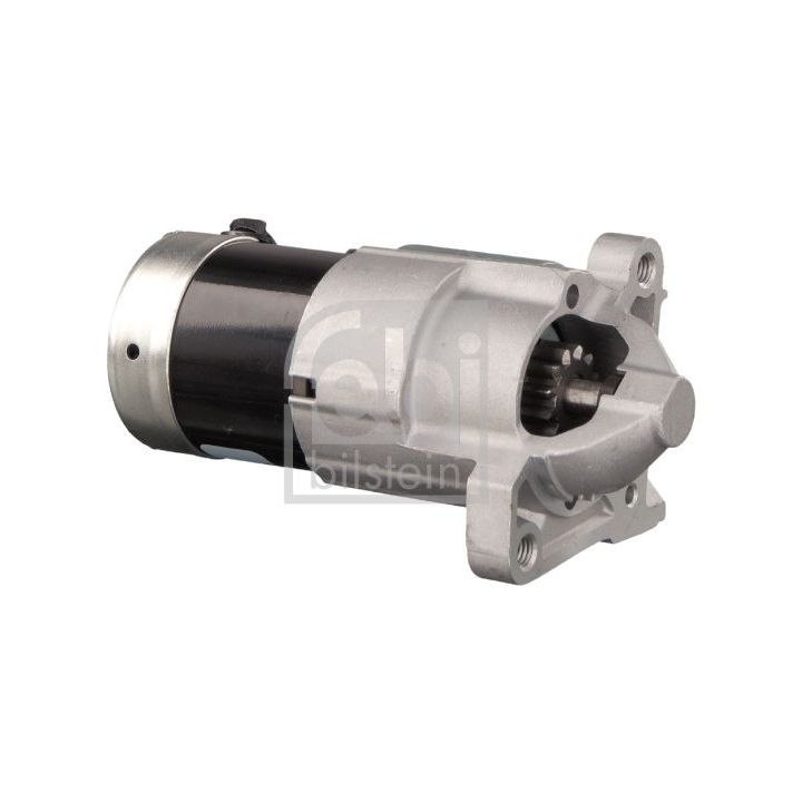 Starteris FEBI BILSTEIN 101621