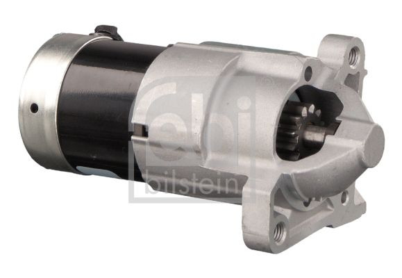 Starteris FEBI BILSTEIN 101621