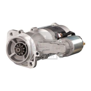 Starteris FEBI BILSTEIN 101622