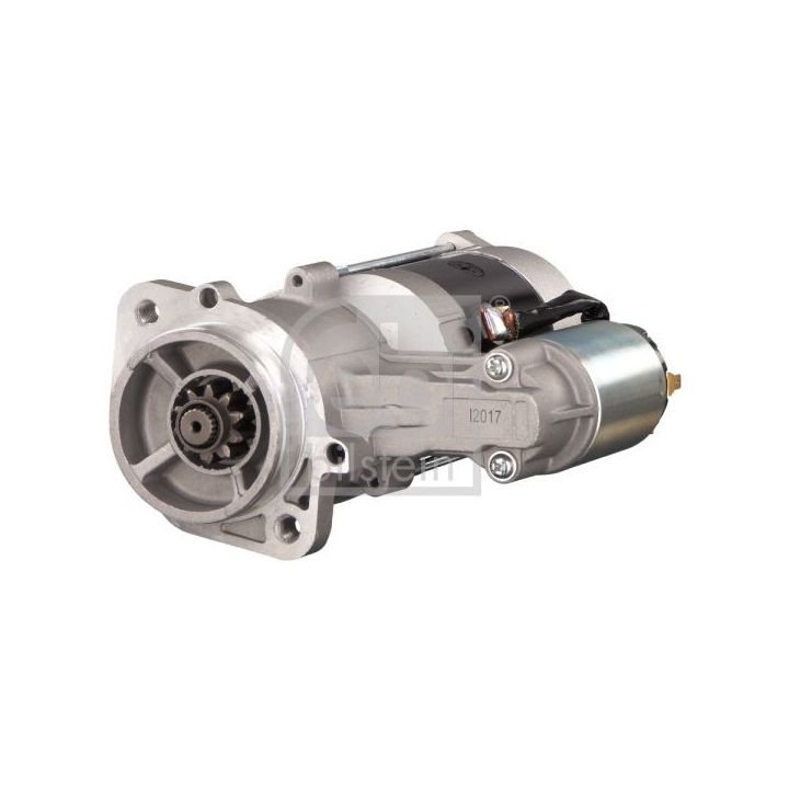 Starteris FEBI BILSTEIN 101622