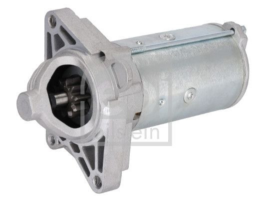 Starteris FEBI BILSTEIN 101625