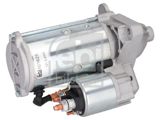 Starteris FEBI BILSTEIN 101625