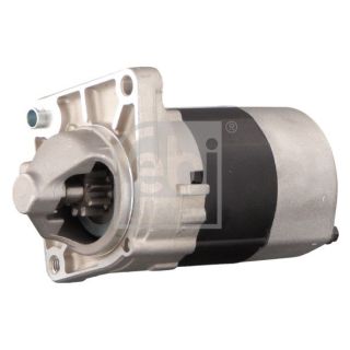 Starteris FEBI BILSTEIN 102887
