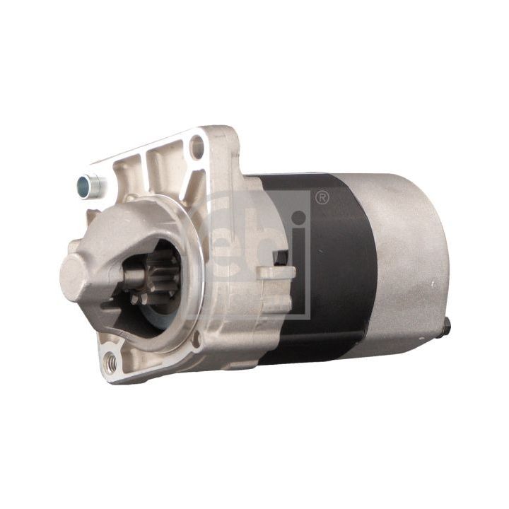 Starteris FEBI BILSTEIN 102887