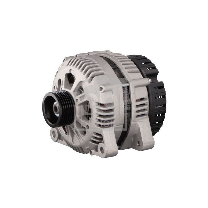 Kintamosios srovės generatorius FEBI BILSTEIN 101508