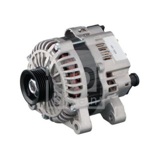 Kintamosios srovės generatorius FEBI BILSTEIN 101510