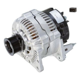 Kintamosios srovės generatorius FEBI BILSTEIN 101512