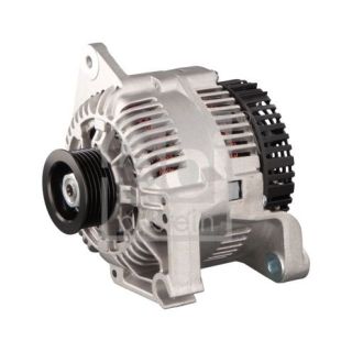 Kintamosios srovės generatorius FEBI BILSTEIN 101540