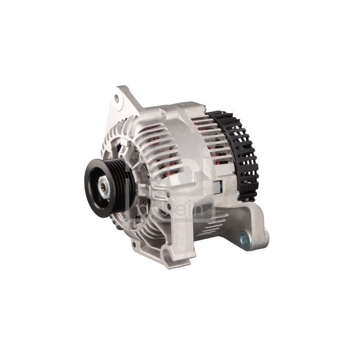 Kintamosios srovės generatorius FEBI BILSTEIN 101540