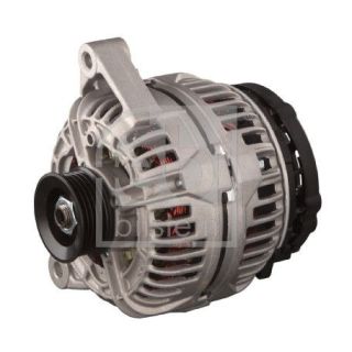 Kintamosios srovės generatorius FEBI BILSTEIN 101548