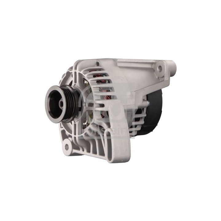 Kintamosios srovės generatorius FEBI BILSTEIN 102920