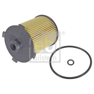 Alyvos filtras FEBI BILSTEIN 101323