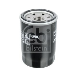 Alyvos filtras FEBI BILSTEIN 104333