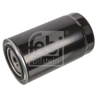Alyvos filtras FEBI BILSTEIN 107820