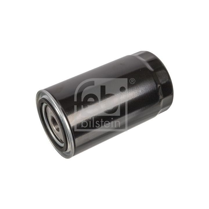 Alyvos filtras FEBI BILSTEIN 107820