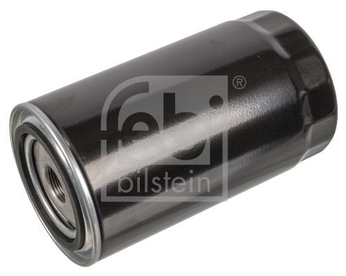 Alyvos filtras FEBI BILSTEIN 107820