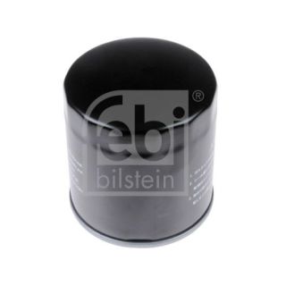 Alyvos filtras FEBI BILSTEIN 108977