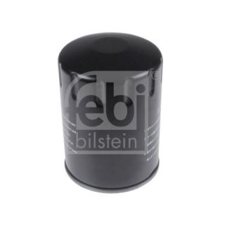Alyvos filtras FEBI BILSTEIN 108978
