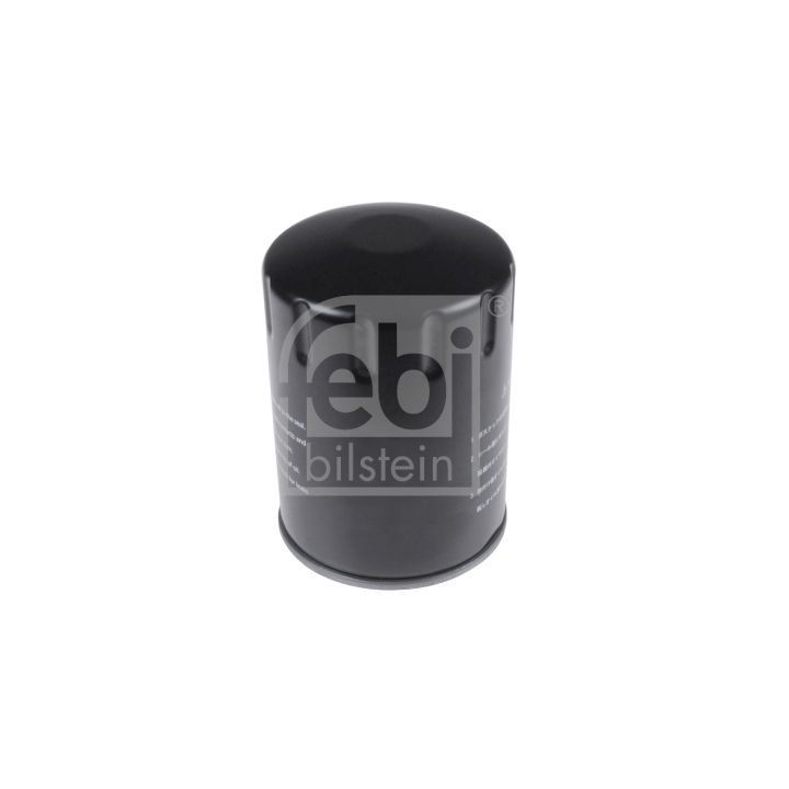 Alyvos filtras FEBI BILSTEIN 108978