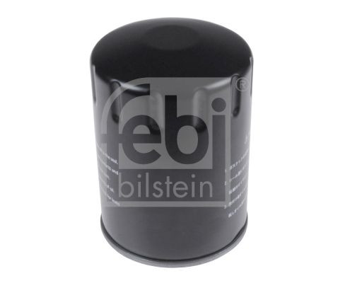 Alyvos filtras FEBI BILSTEIN 108978