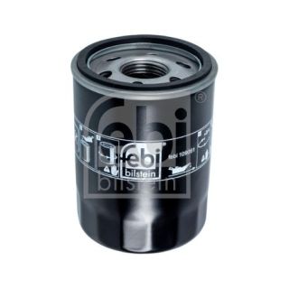 Alyvos filtras FEBI BILSTEIN 109061