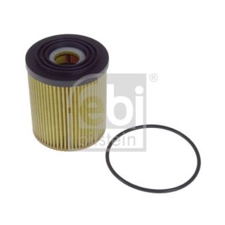 Alyvos filtras FEBI BILSTEIN 109123