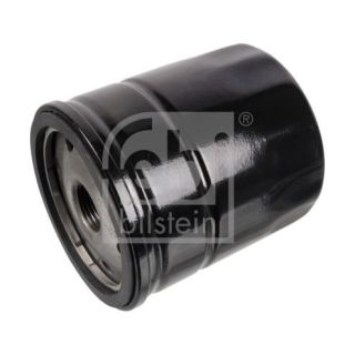 Alyvos filtras FEBI BILSTEIN 109139