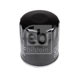 Alyvos filtras FEBI BILSTEIN 109201