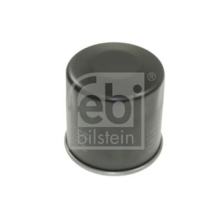 Alyvos filtras FEBI BILSTEIN 109205