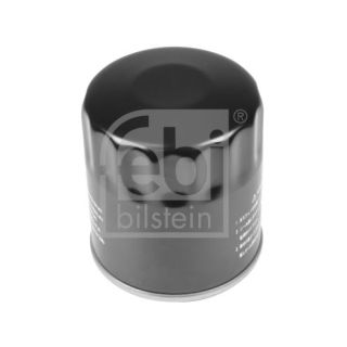 Alyvos filtras FEBI BILSTEIN 109220