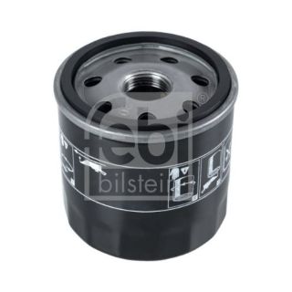 Alyvos filtras FEBI BILSTEIN 109603