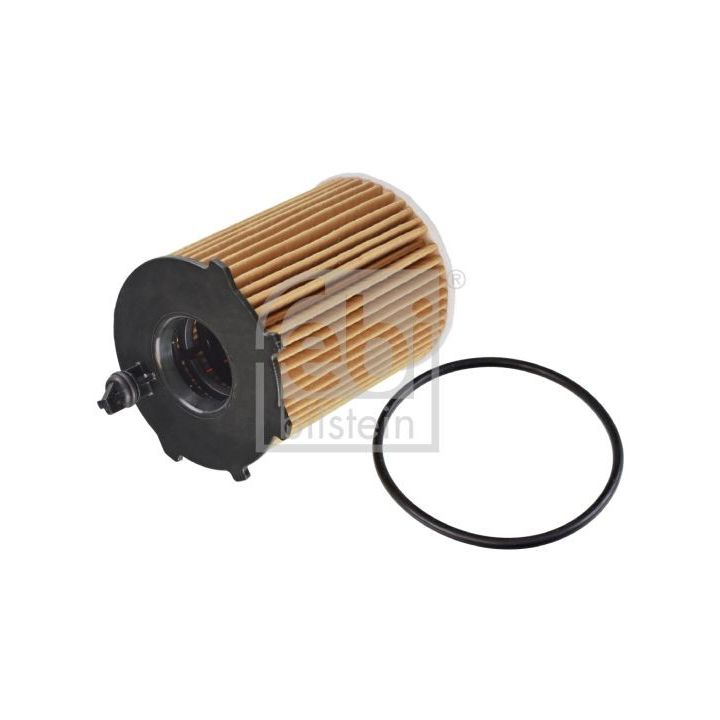 Alyvos filtras FEBI BILSTEIN 170079
