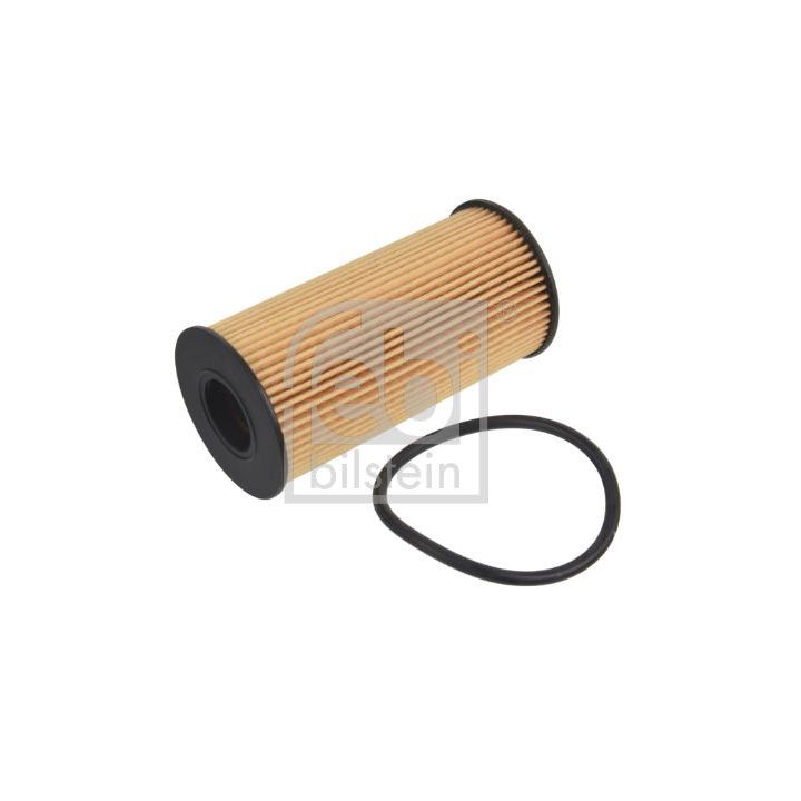 Alyvos filtras FEBI BILSTEIN 171346